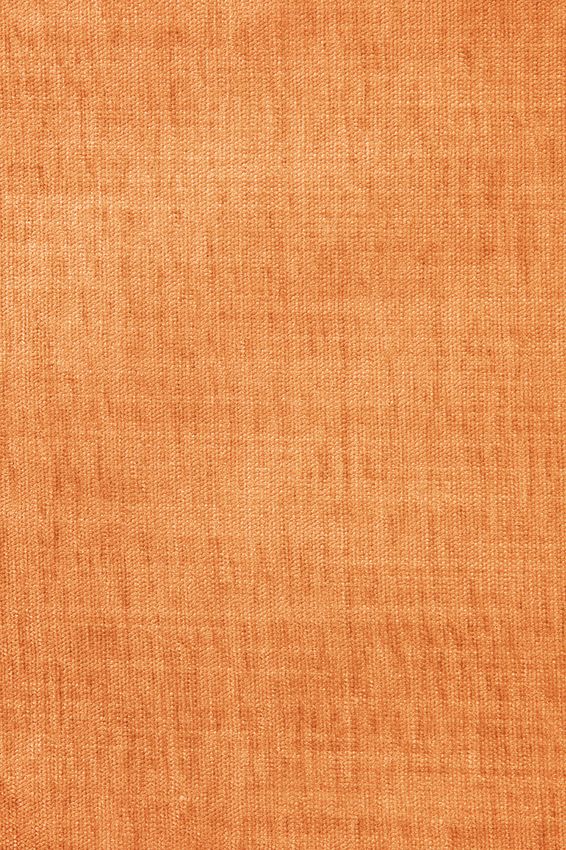 Countess 3-zits bank otto longue links Artic Clementine