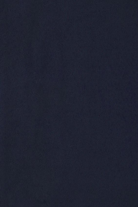 Countess 3-zits bank chaise longue rechts otto longue links Salvador Dark Blue