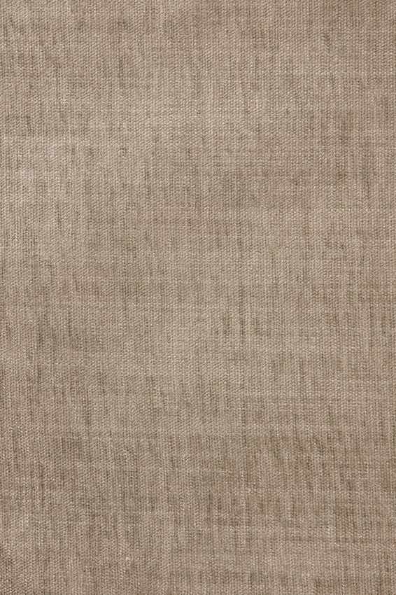 Countess 3-zits bank chaise longue links otto longue rechts Artic Hessian