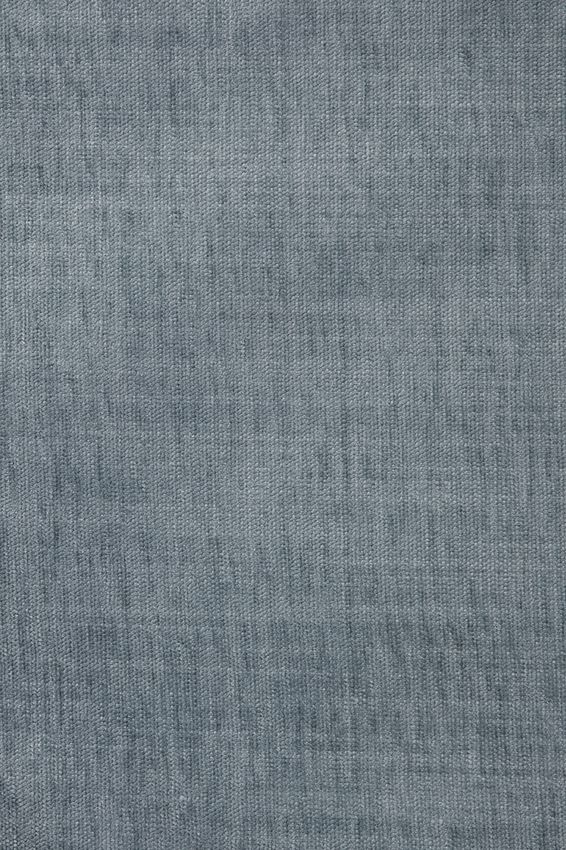 Countess 4-zits bank Artic Grey