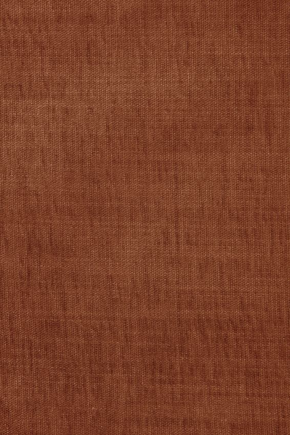 Countess 4-zits bank chaise longue rechts Artic Rust
