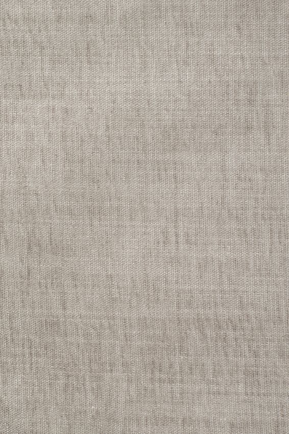 Countess 4-zits bank chaise longue rechts otto longue links Artic Cream