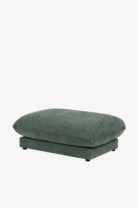 Countess Repose-pieds Artic Thyme