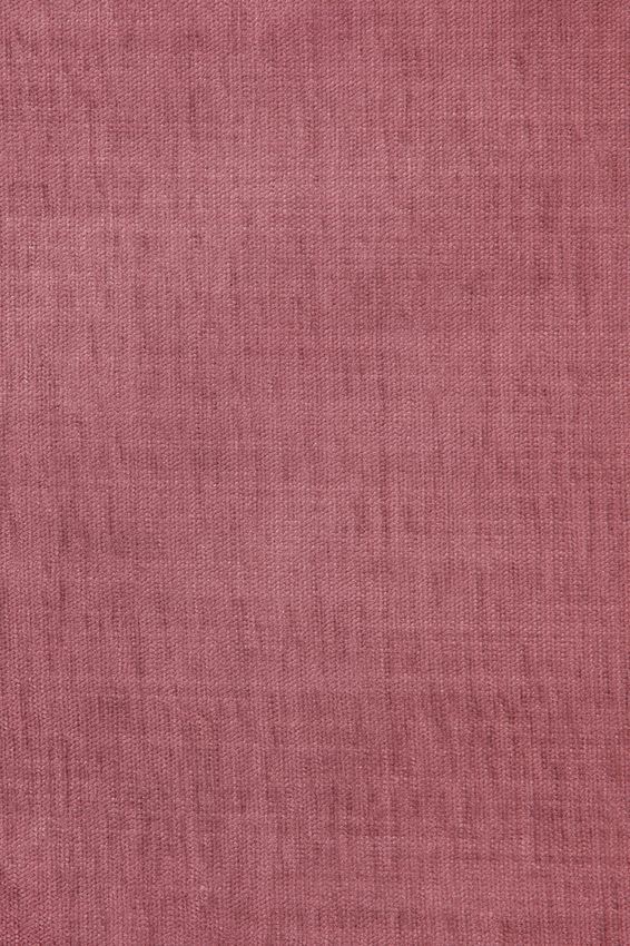 Countess stoel Artic Rosehip