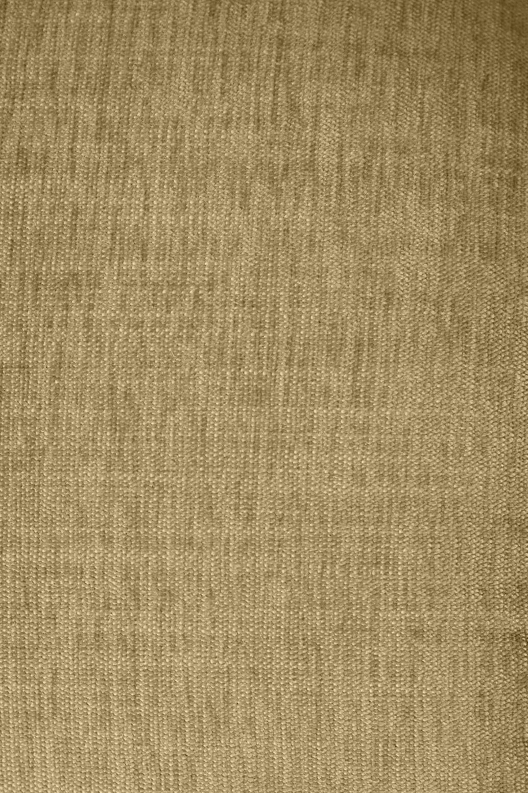 Échantillon de tissu Artic - Vert lichen