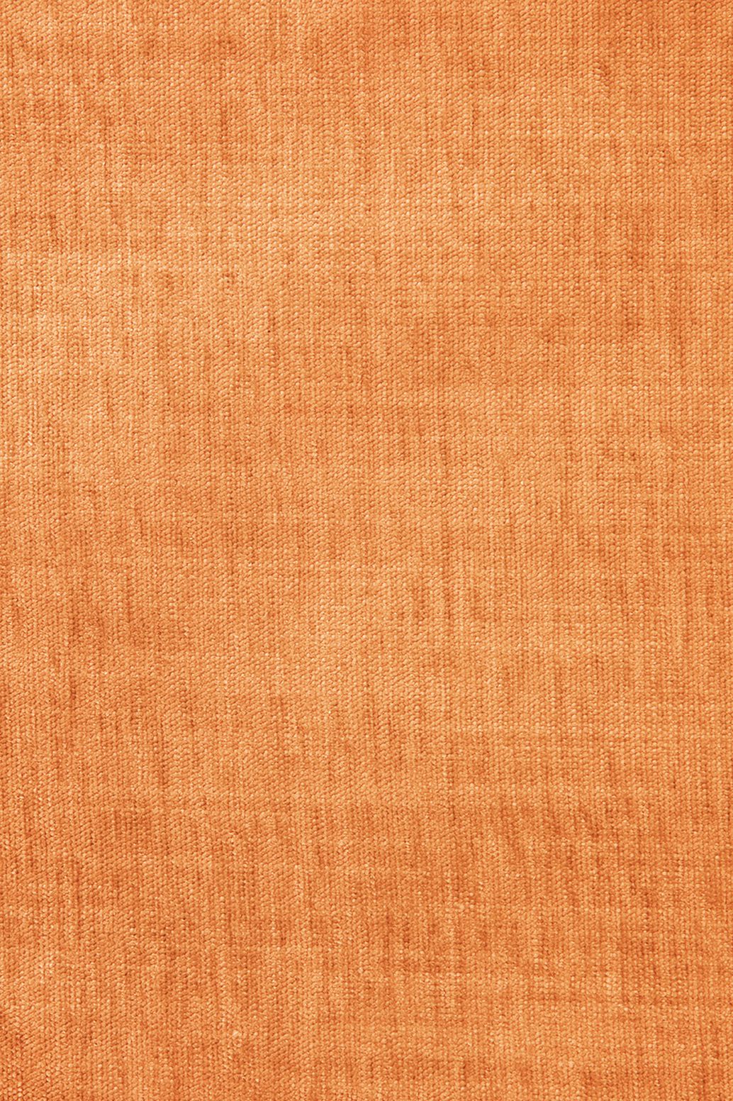 Stofstaal Artic Clementine