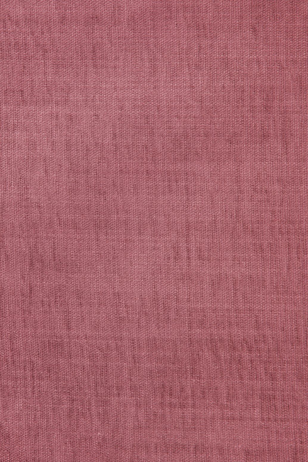 Échantillon de tissu Artic - Rose foncé