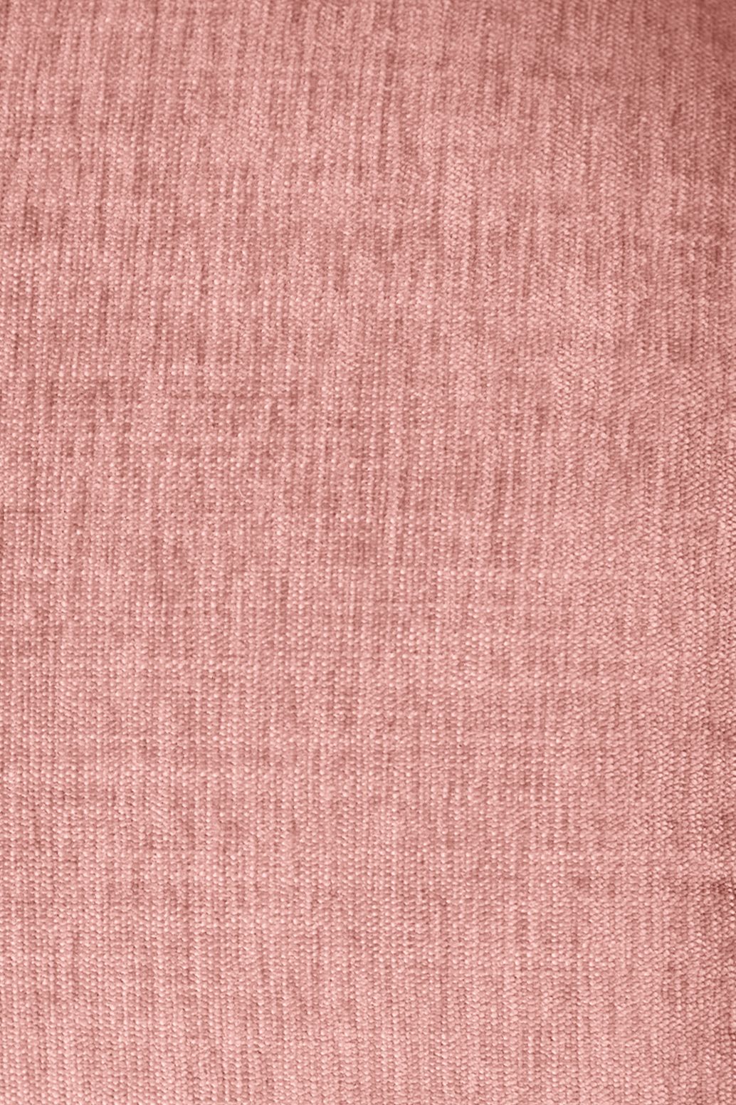 Stofstaal Artic Salmon