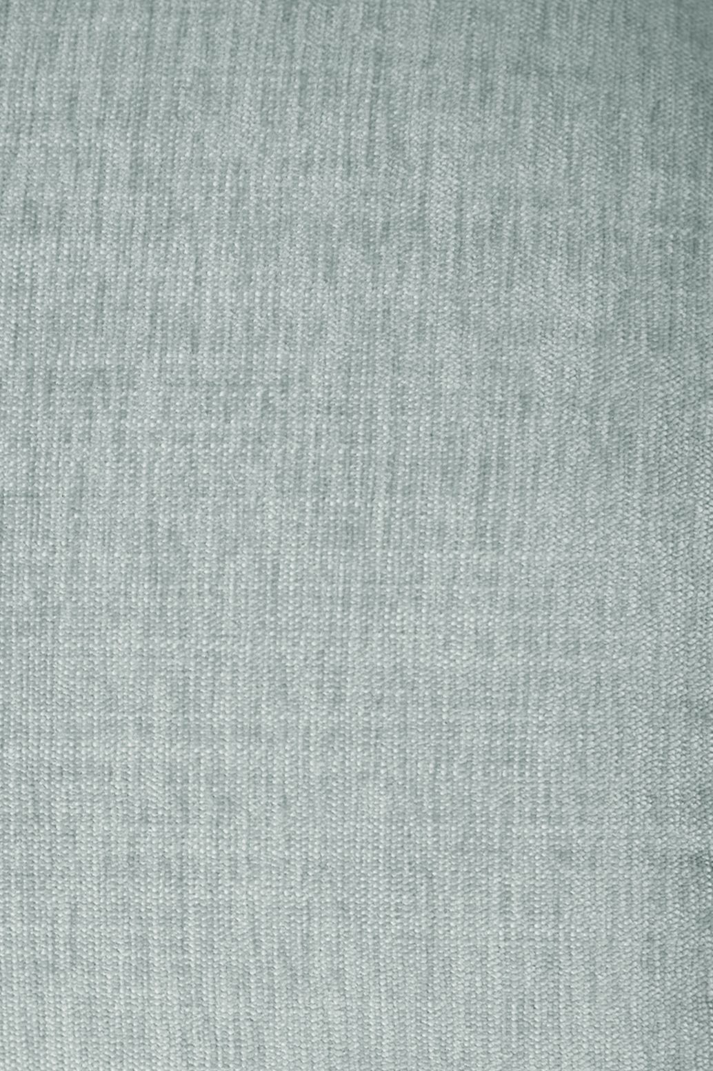 Échantillon de tissu Artic - Bleu clair