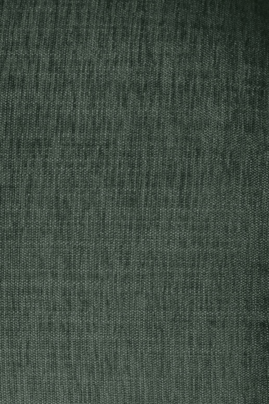 Échantillon de tissu Artic - Vert thym