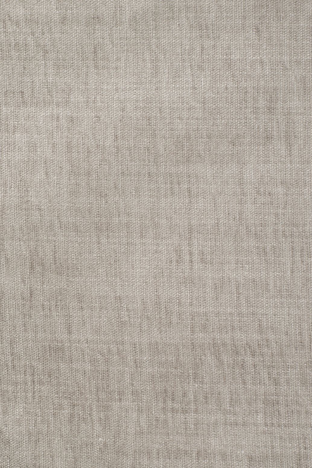 Échantillon de tissu Artic - Crème