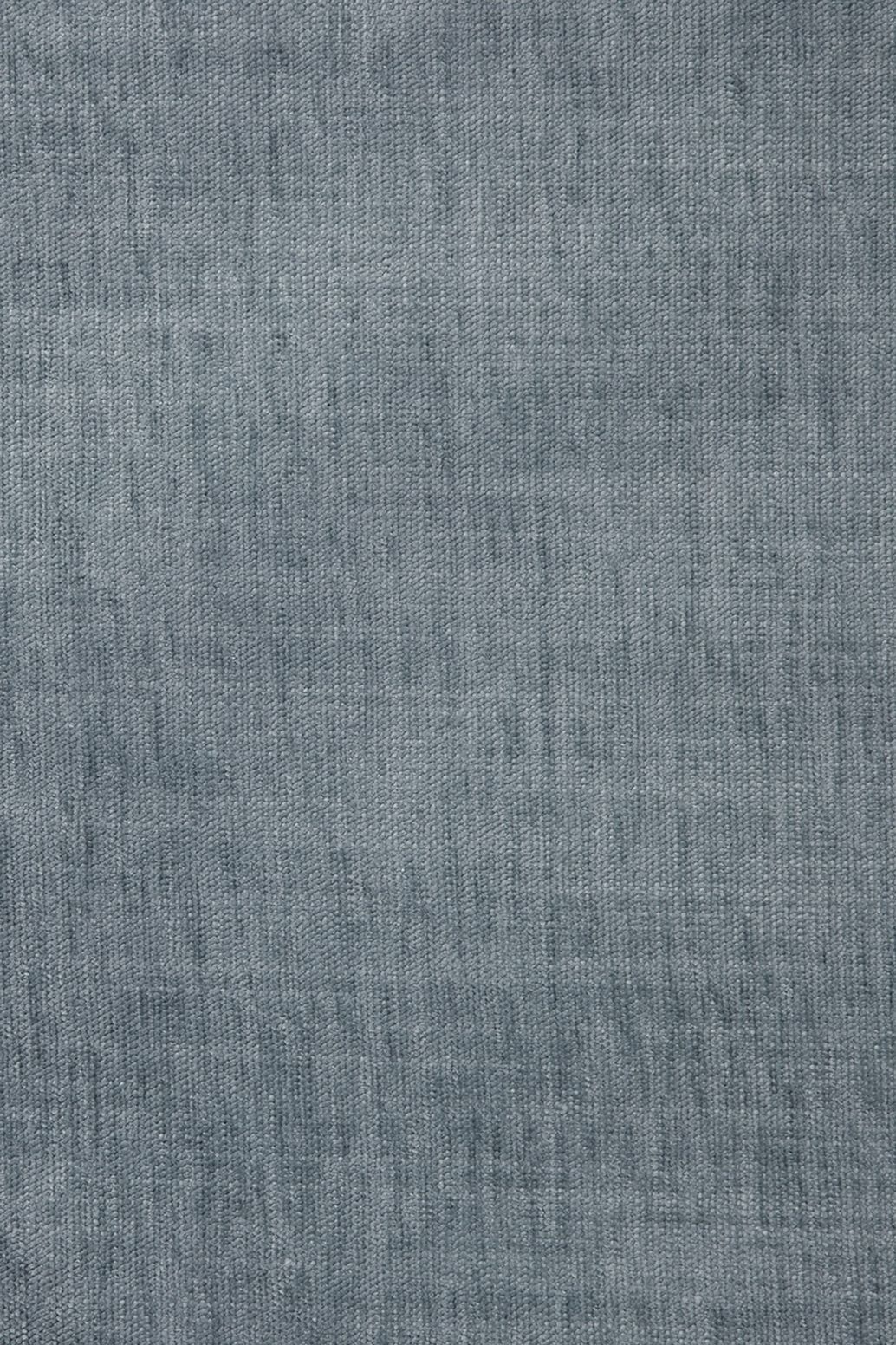 Échantillon de tissu Artic - Gris