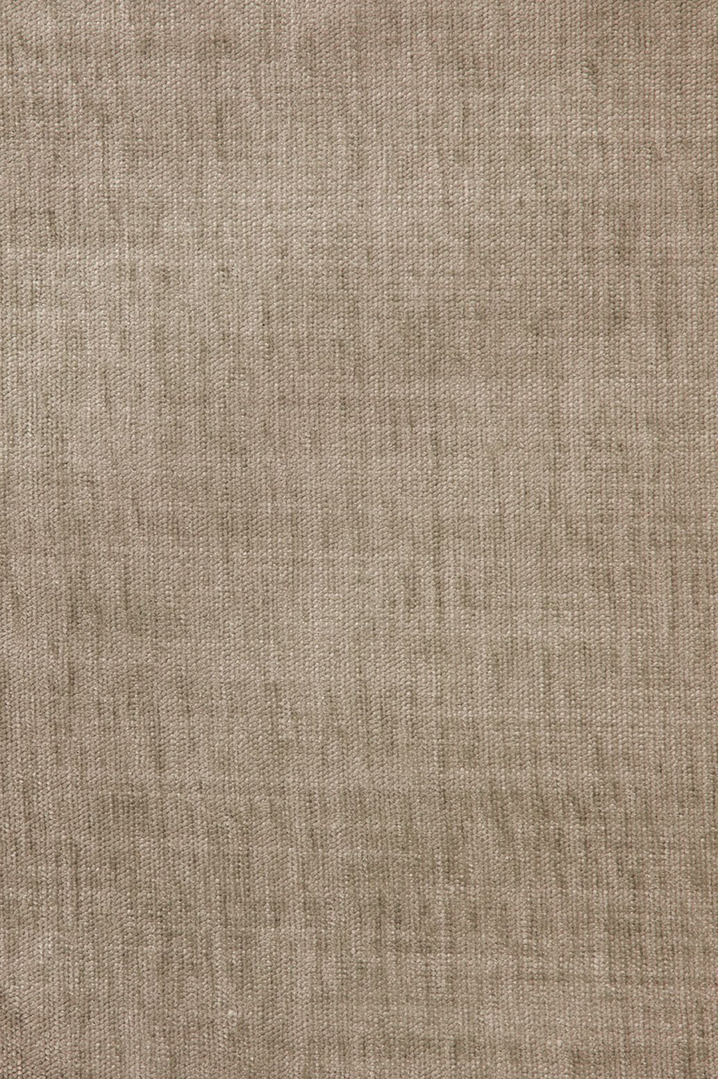 Échantillon de tissu Artic - Marron clair