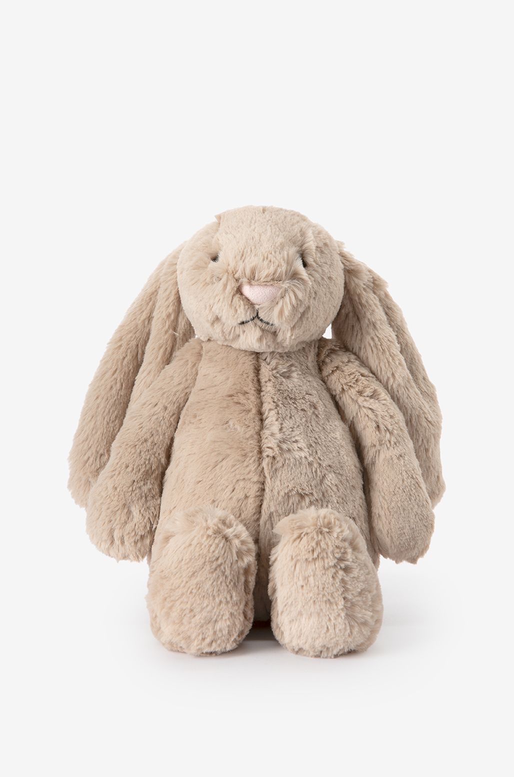 Jellycat Kuscheltier Kaninchen medium
