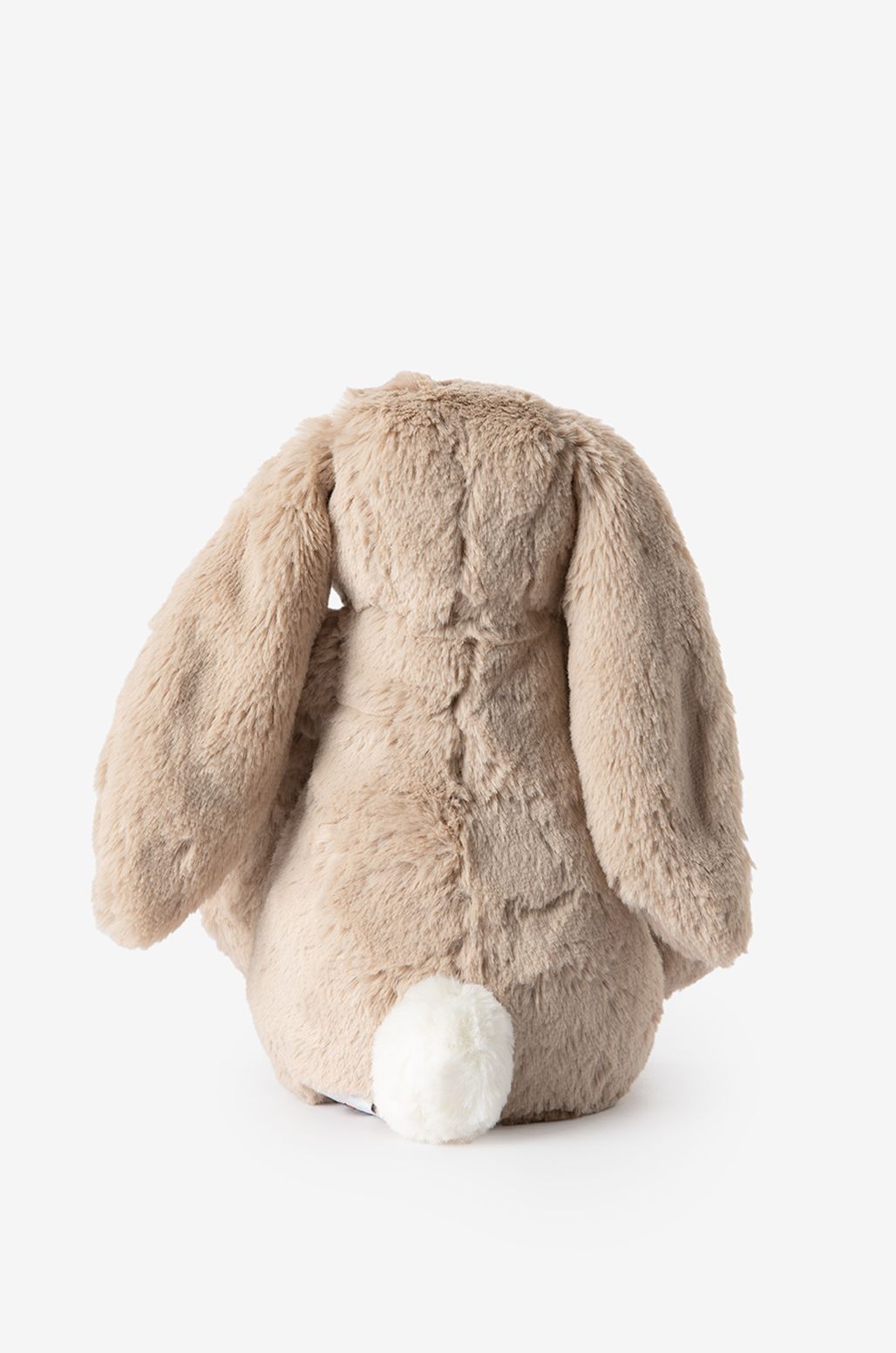 JELLYCAT knuffel konijn medium