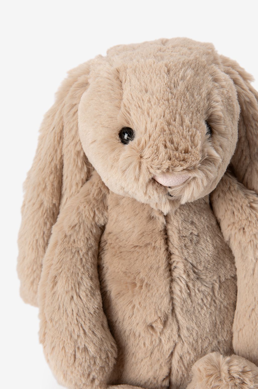 JELLYCAT knuffel konijn medium