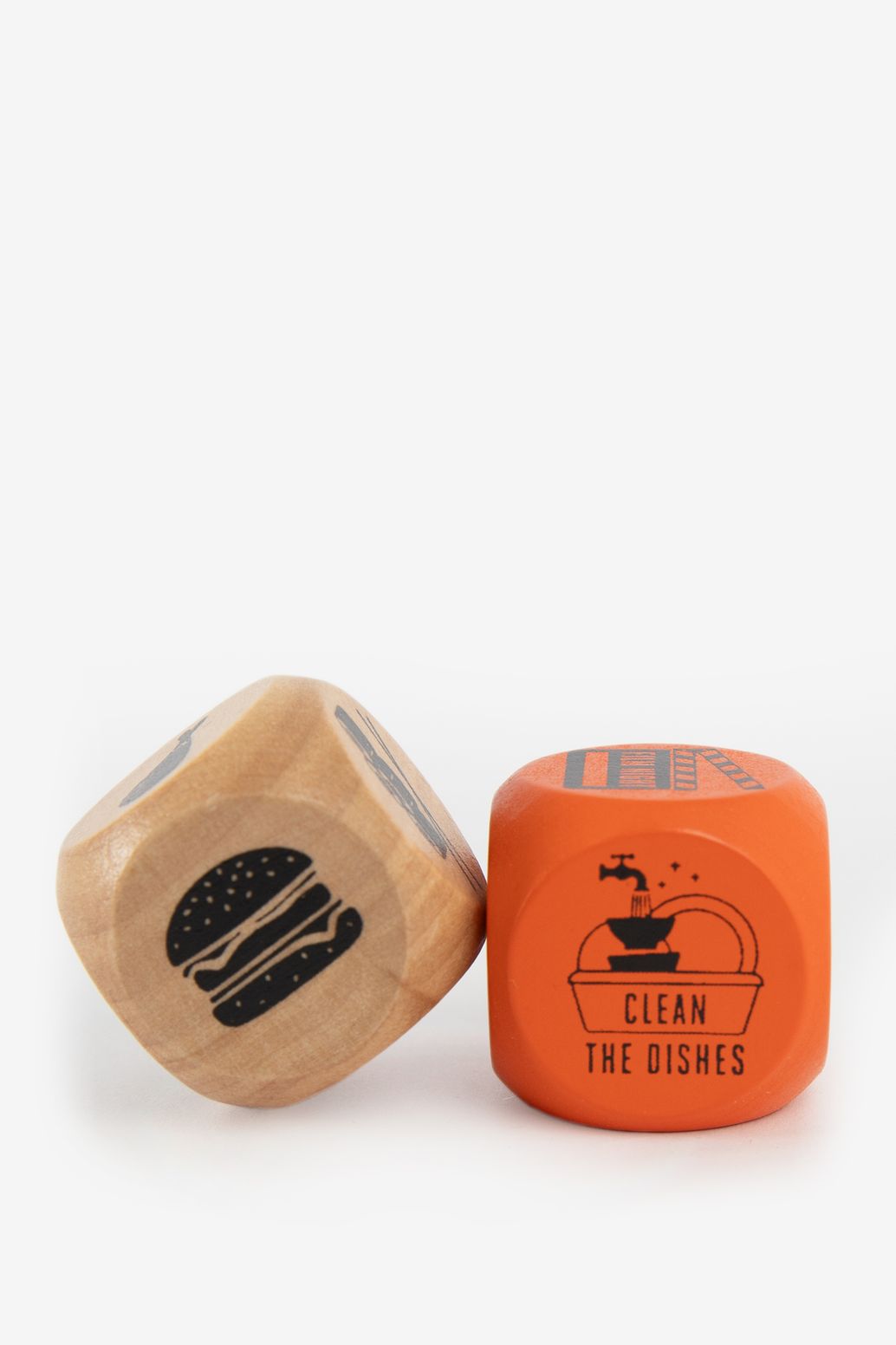 Gentlemen's hardware Dés Friday night.