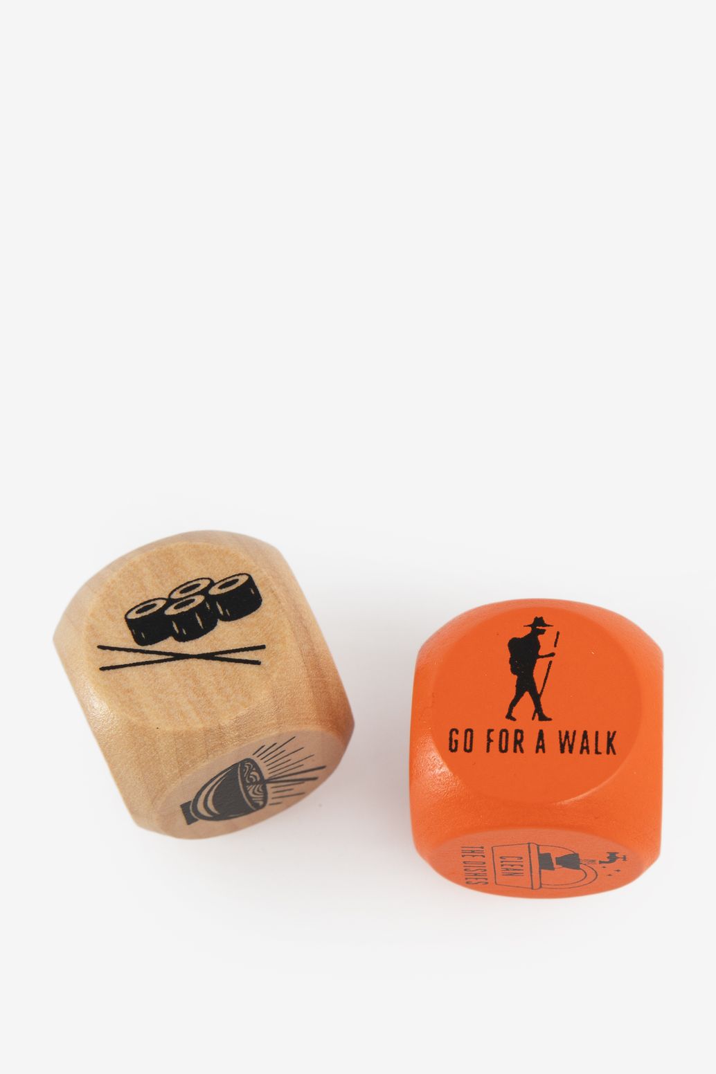 Gentlemen's hardware Dés Friday night.