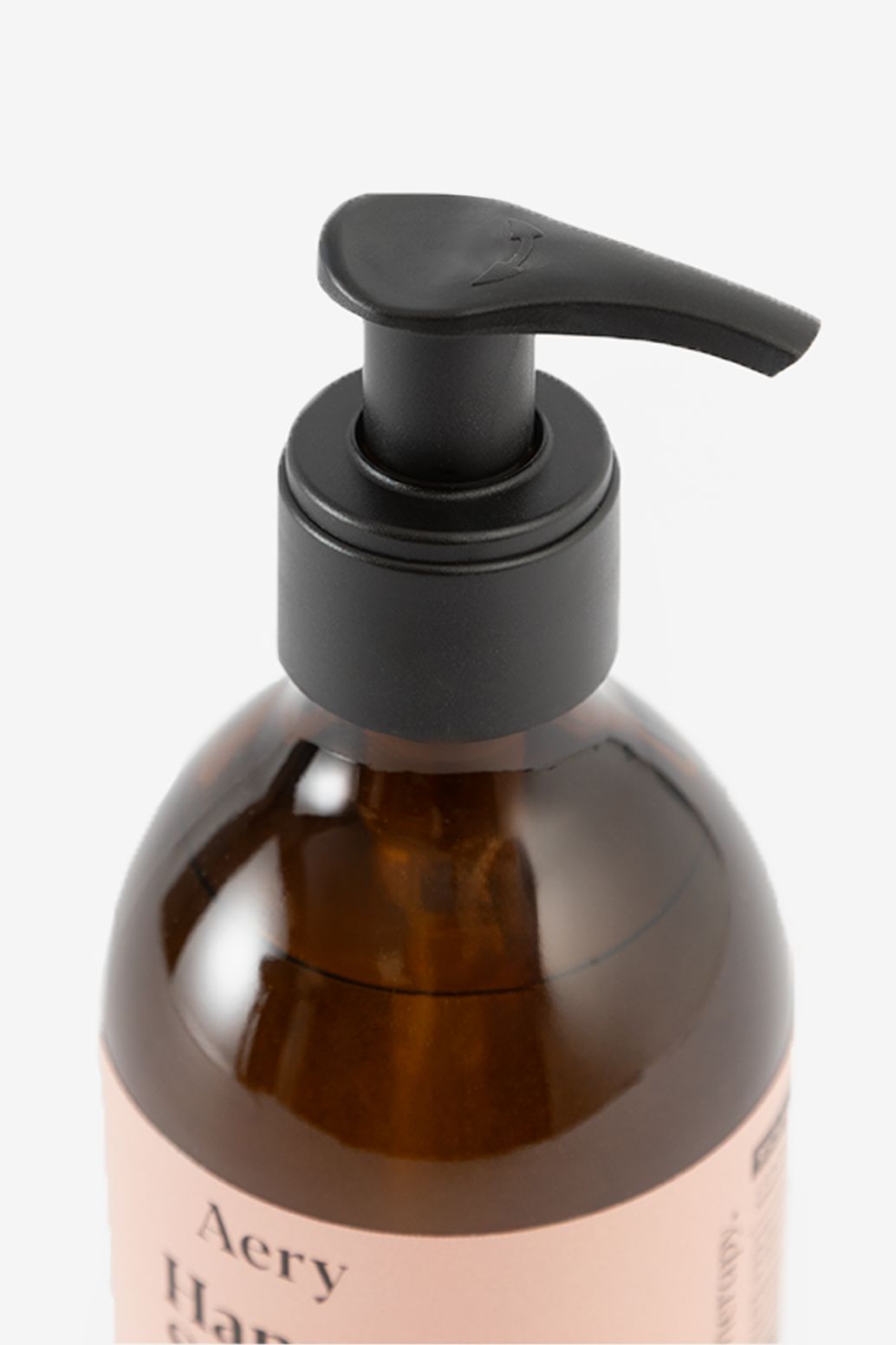 Aery Savon pour les mains Happy Space