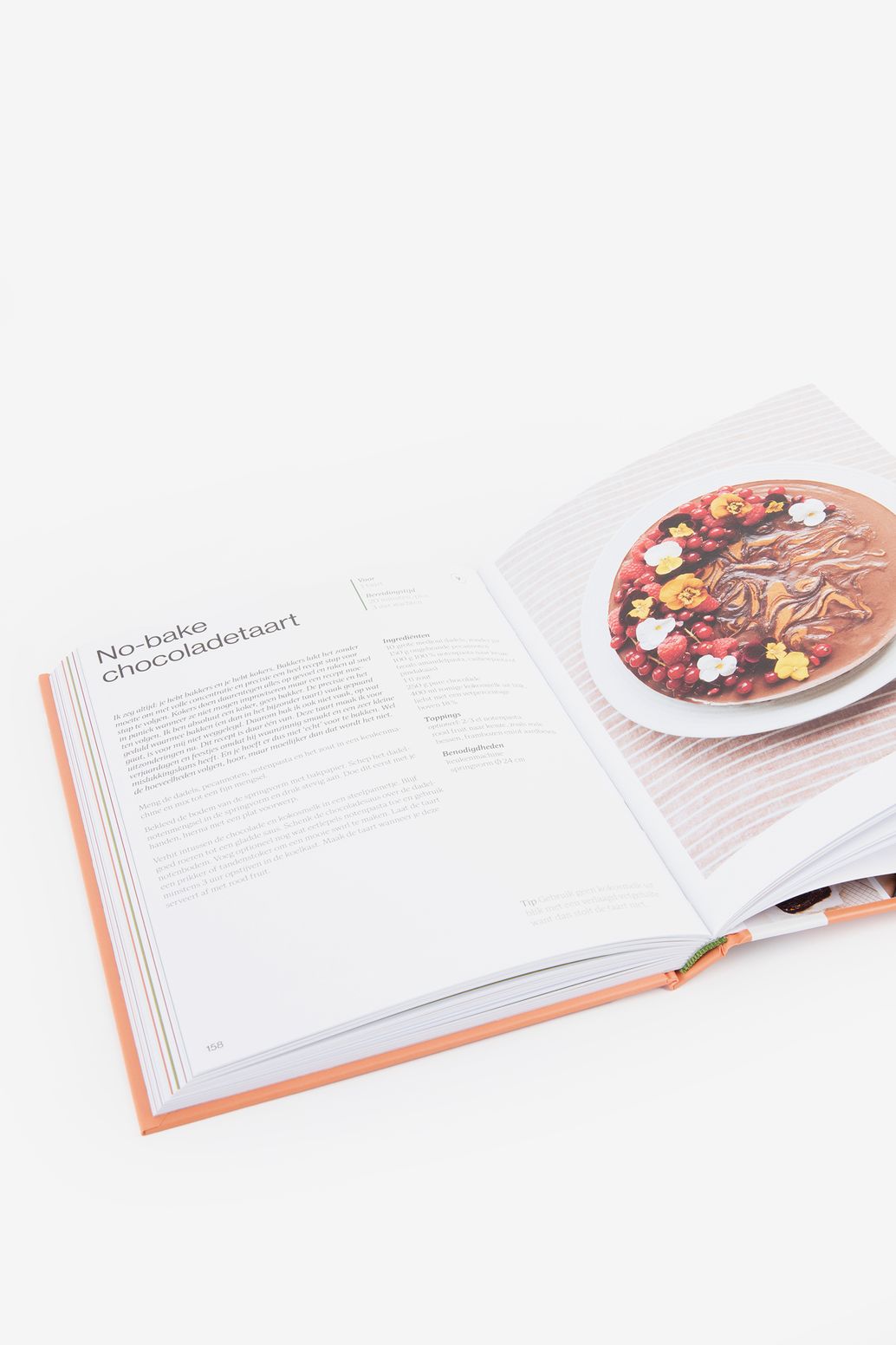 Livre de cuisine Veggilaine