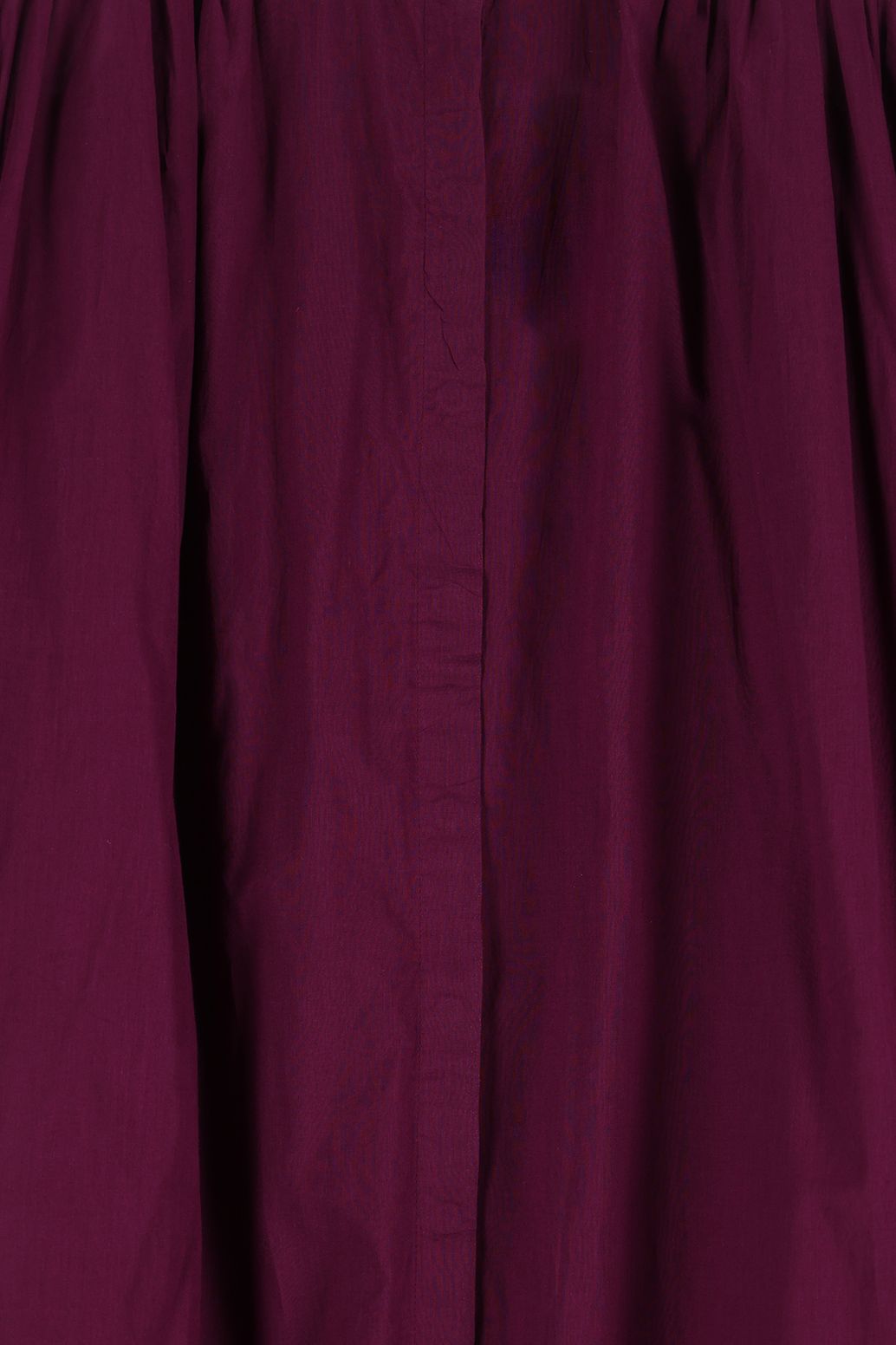 Serviette hammam Sevilla - rose