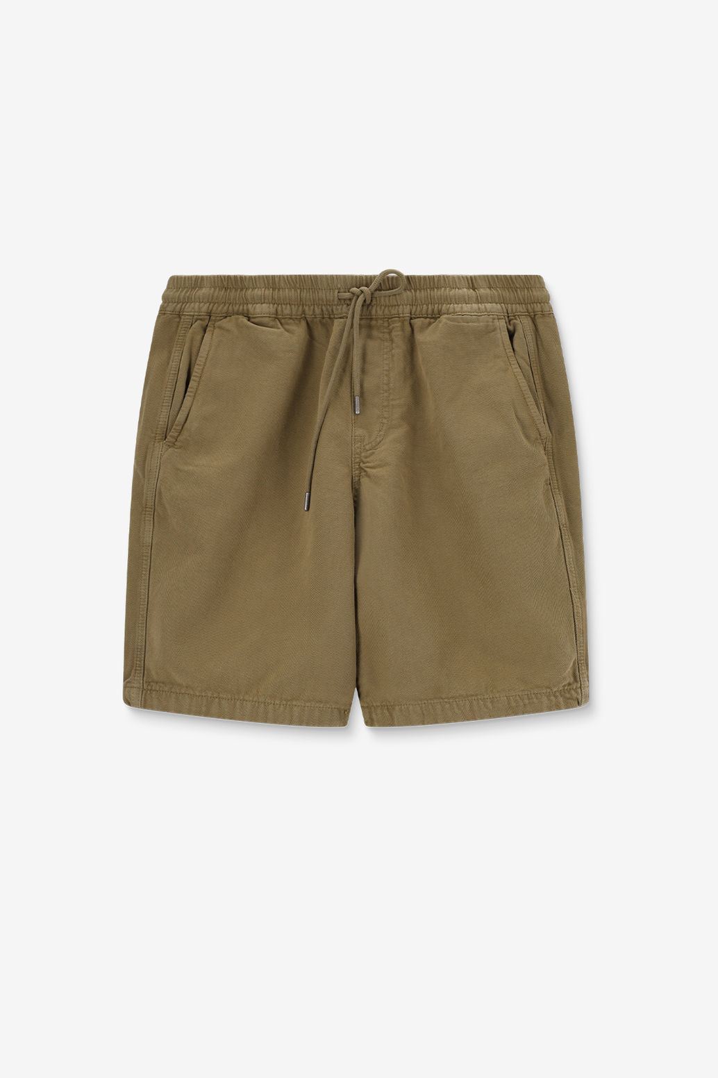 Shorts - grün