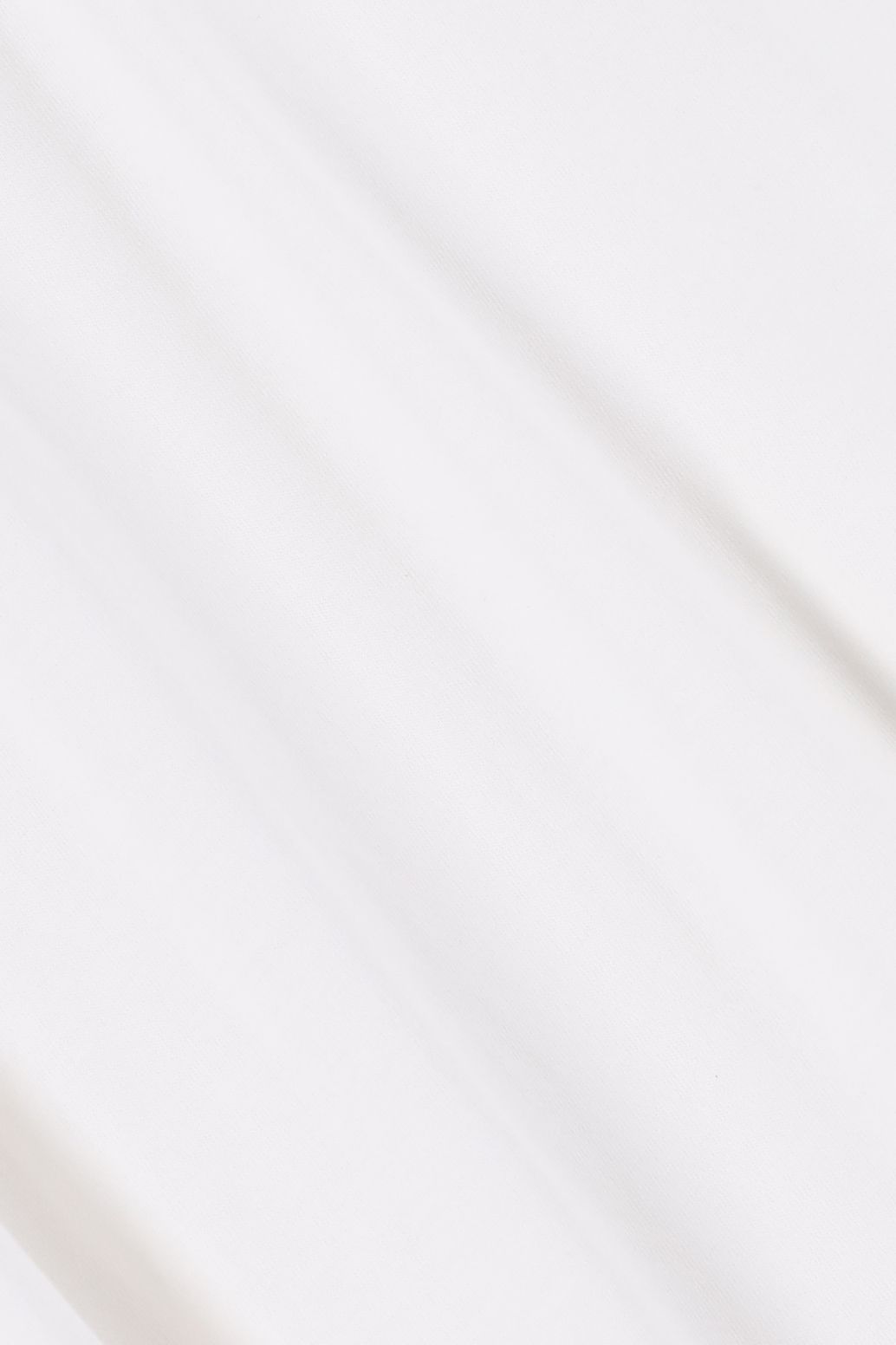 T-shirt avec illustration - blanc