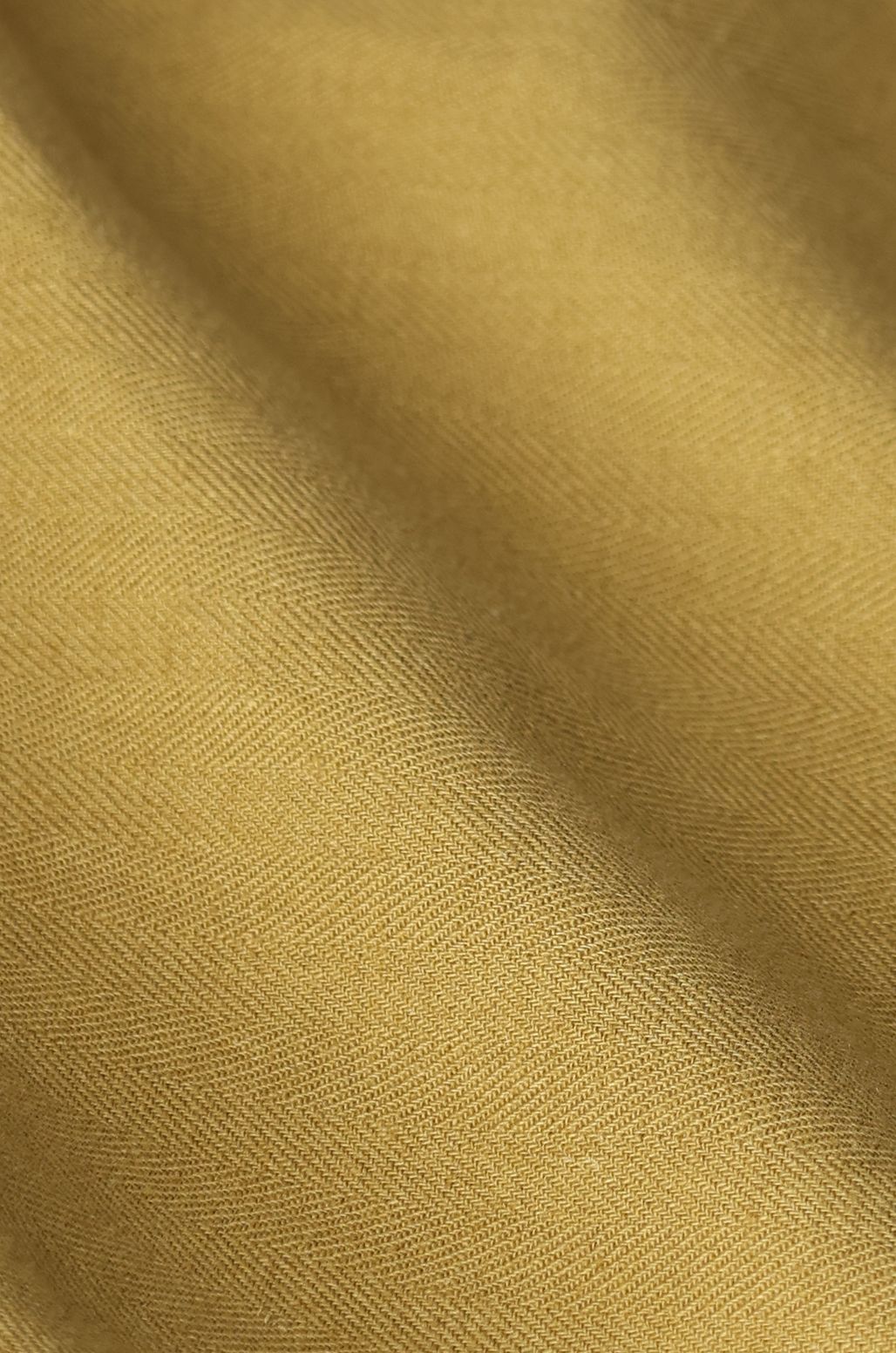 Gilet sans manches - vert clair