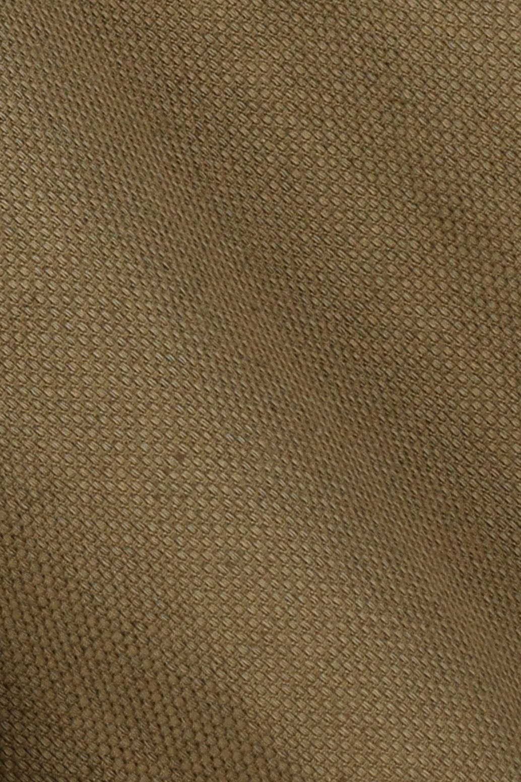 Pantalon en lin - vert clair