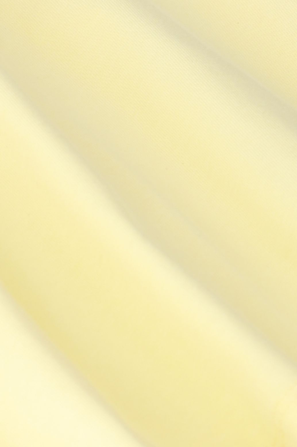 T-shirt avec illustration - jaune clair