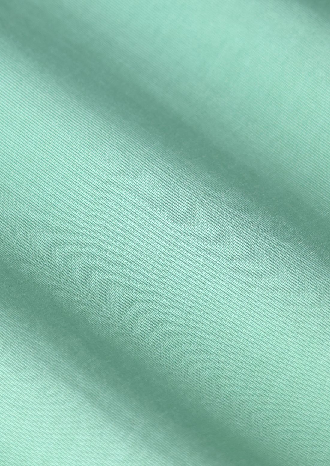 PRÉCOMMANDE : Cabas avec imprimé - rose