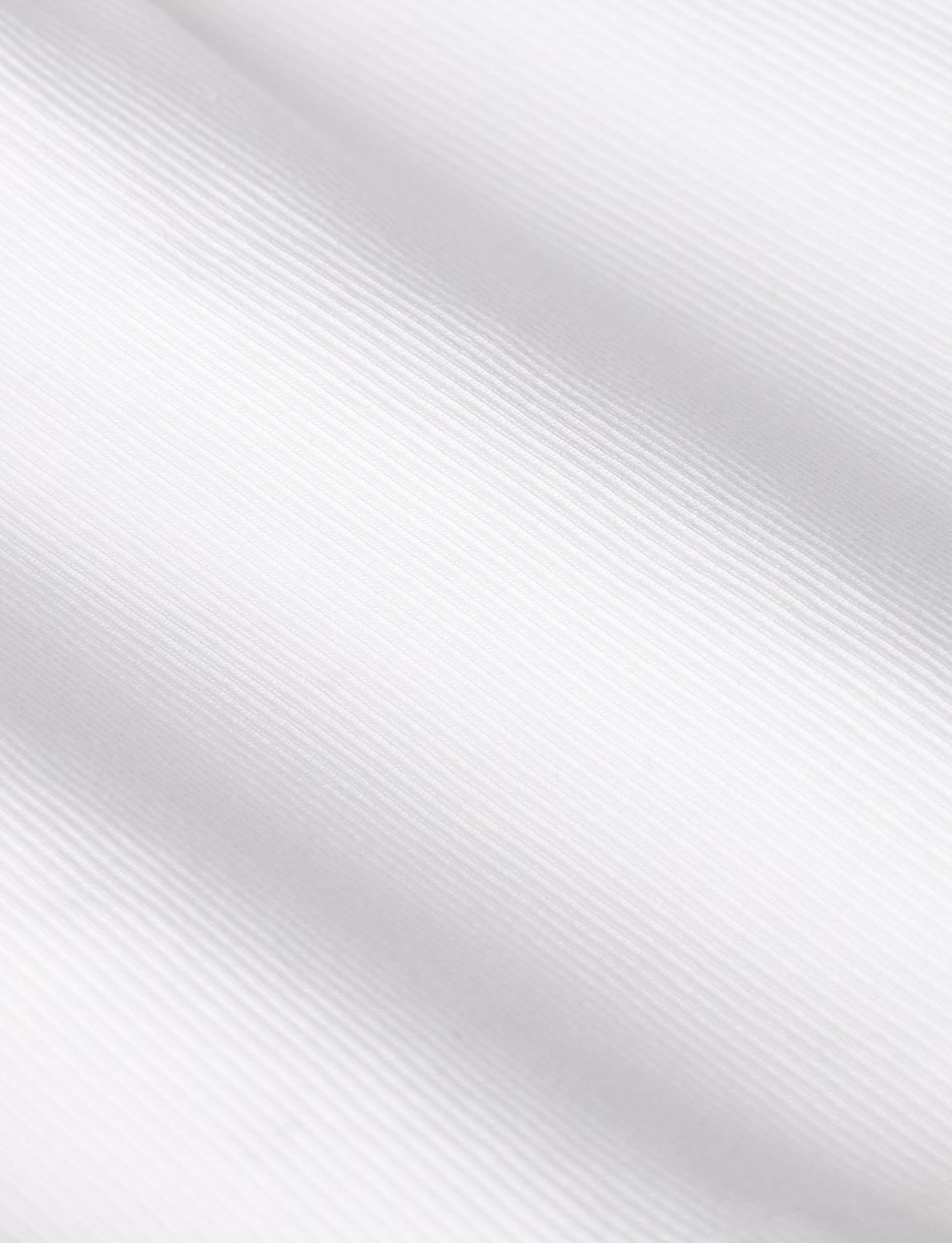 Wit singlet met artwork