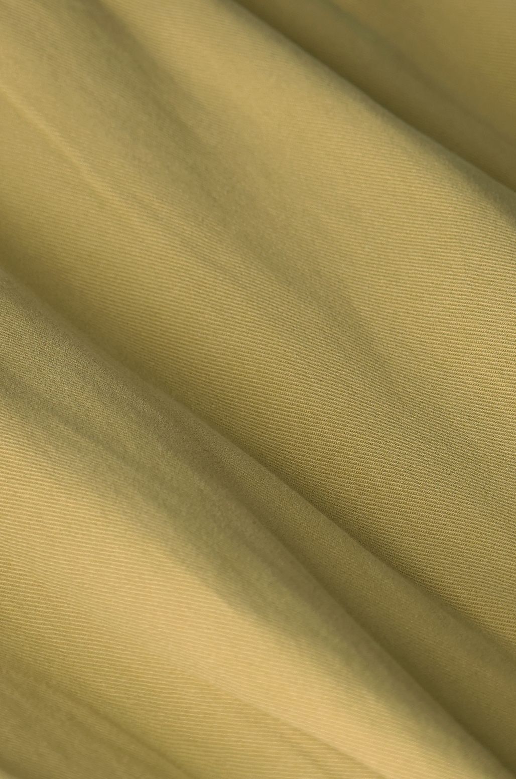 Lichtgroene playsuit