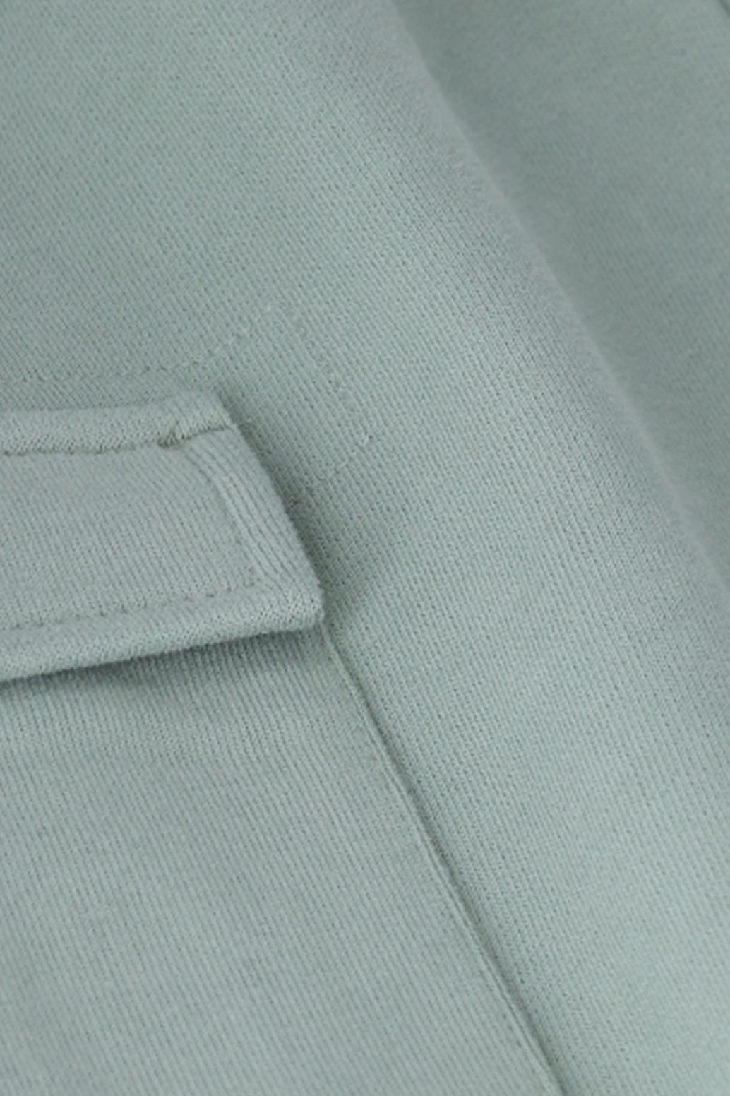 Short cargo - bleu clair