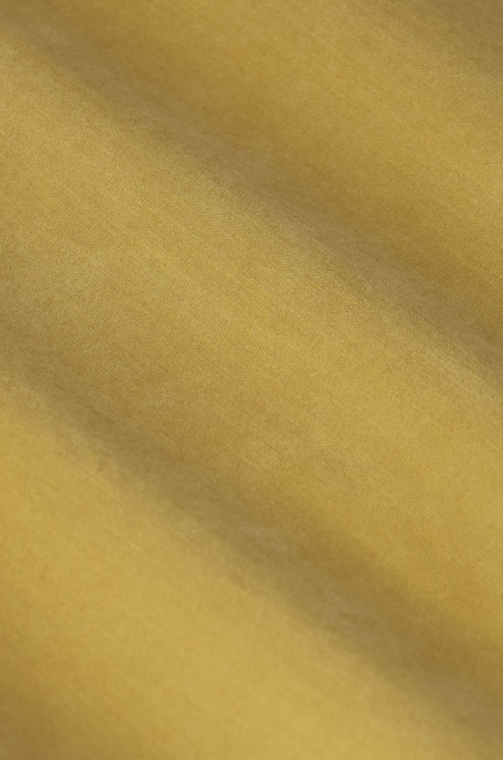 Midi-Kleid mit Gürtel - hellgrün