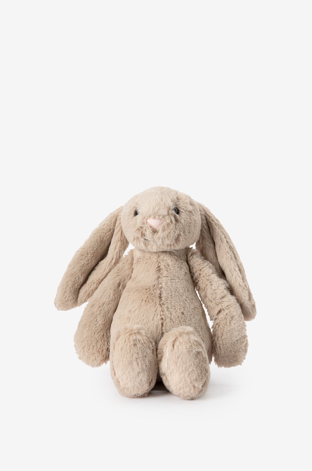 JELLYCAT knuffel konijn small