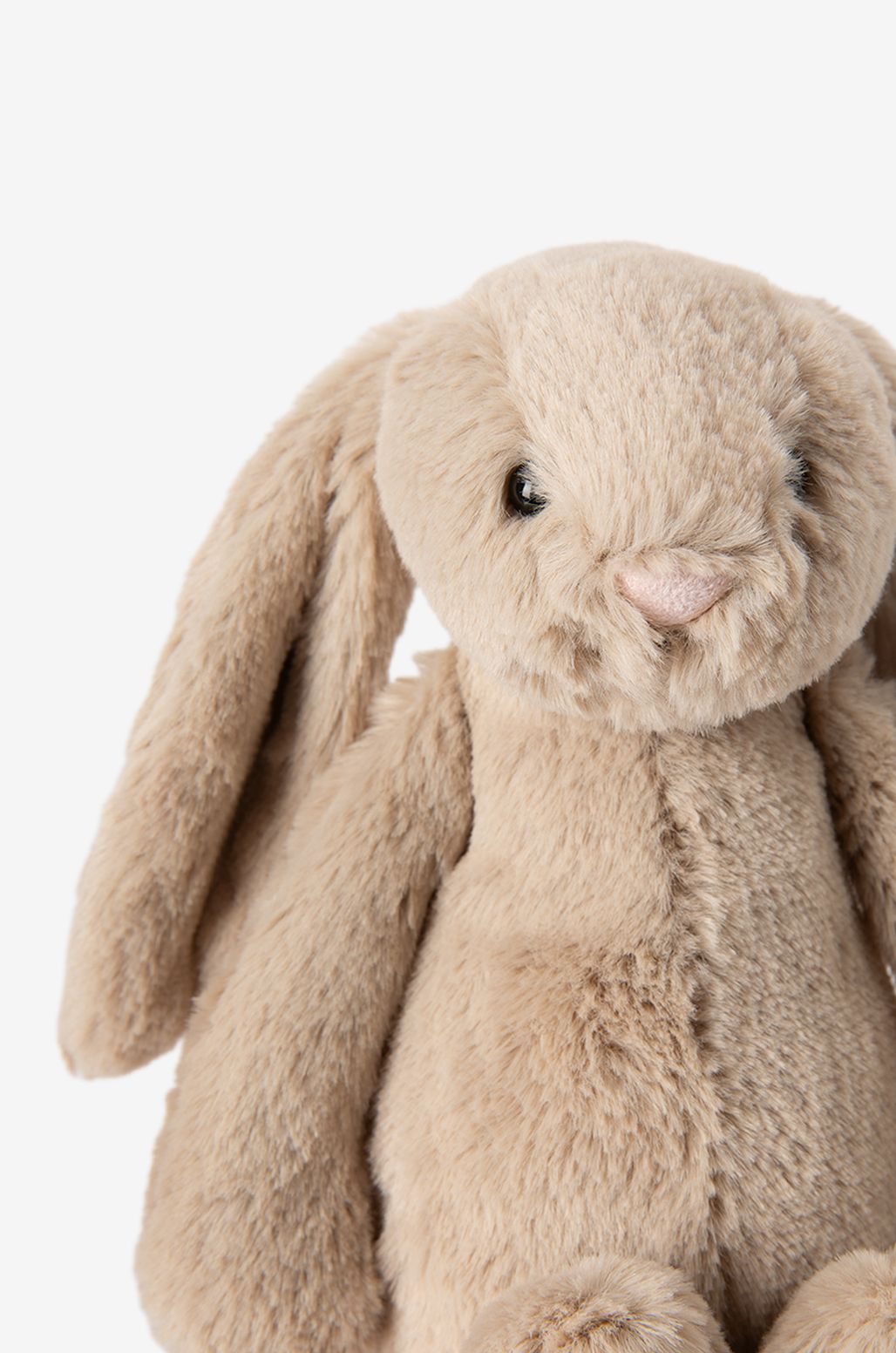 JELLYCAT knuffel konijn small