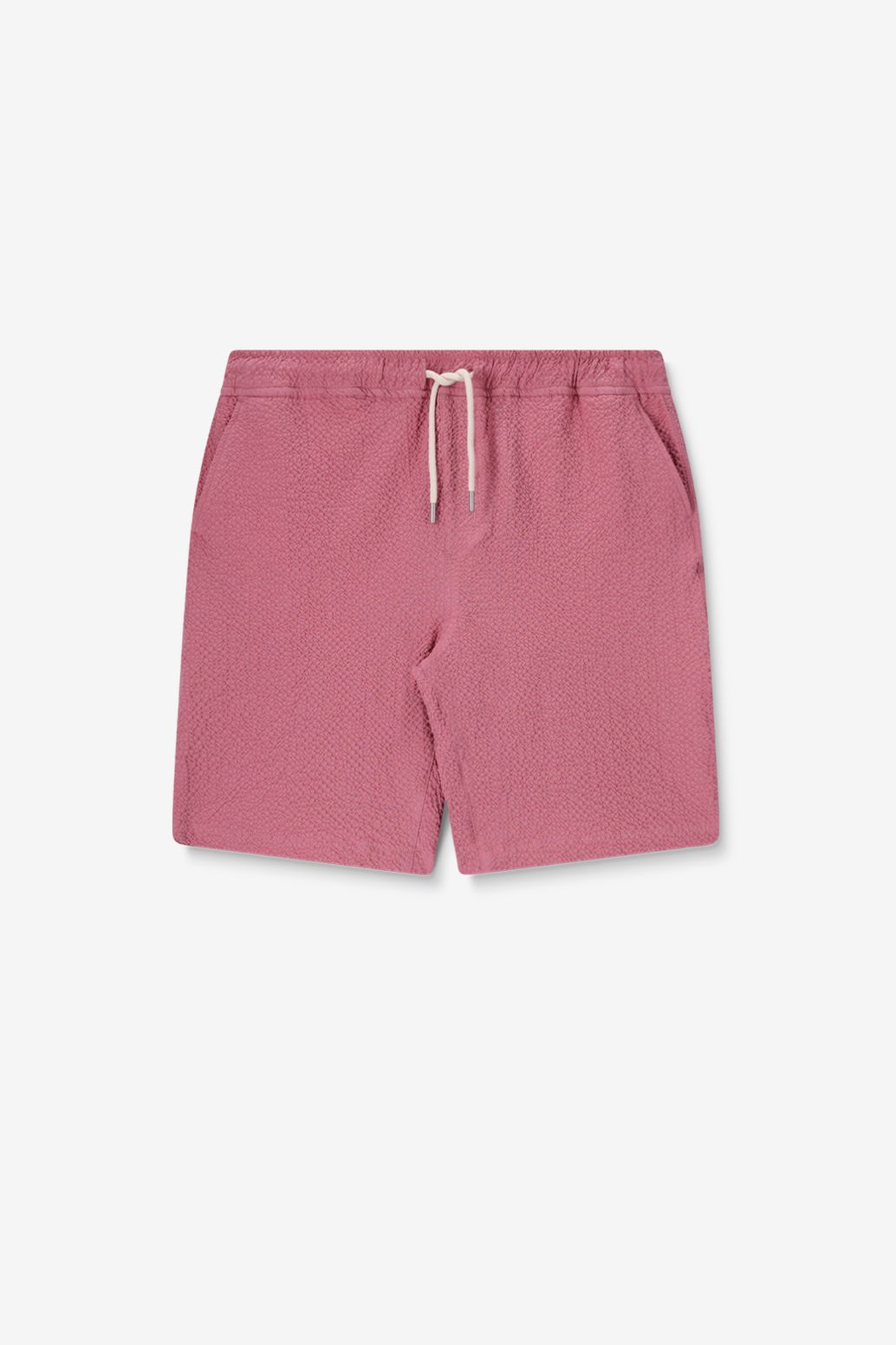 Roze short