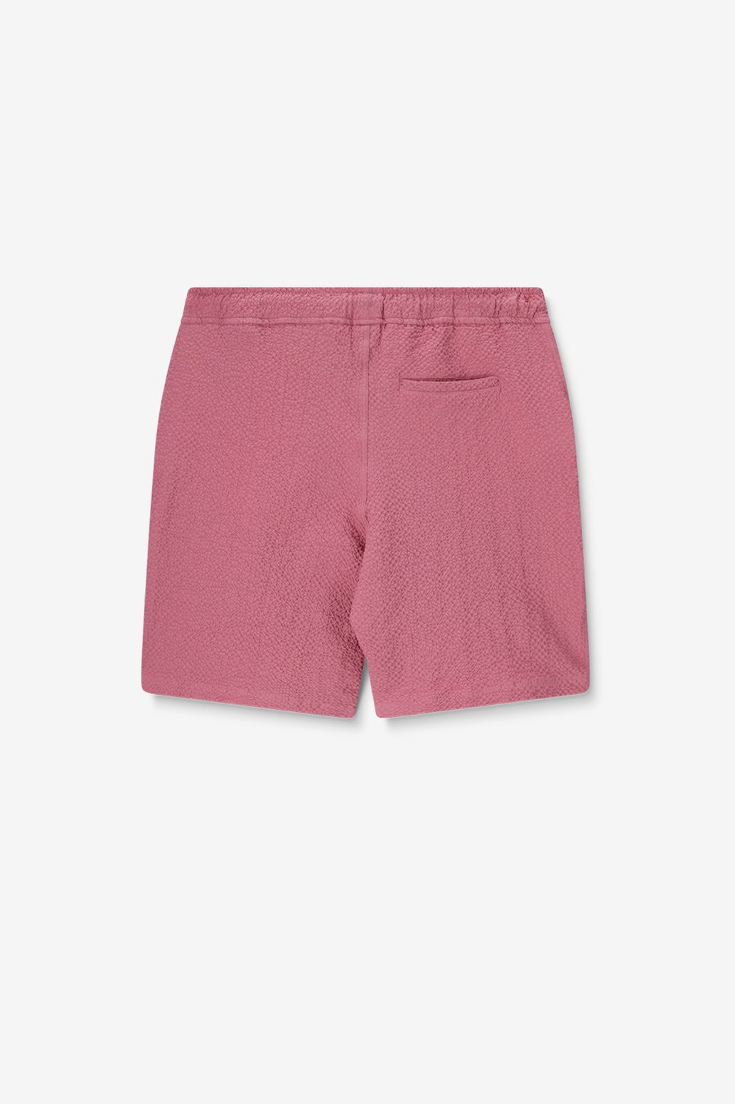 Roze short