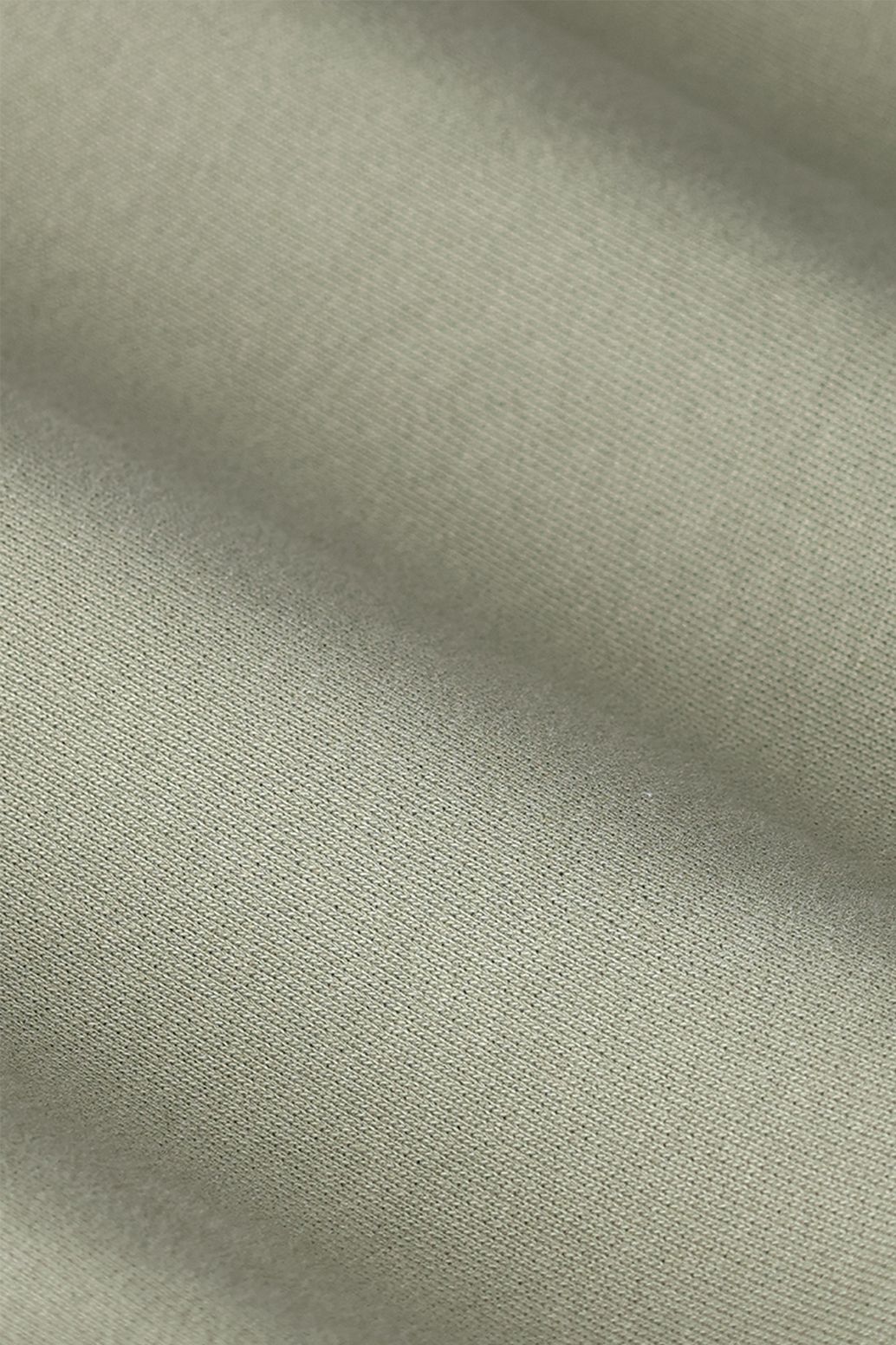 Jogginghose in Colorblocking-Optik - grün