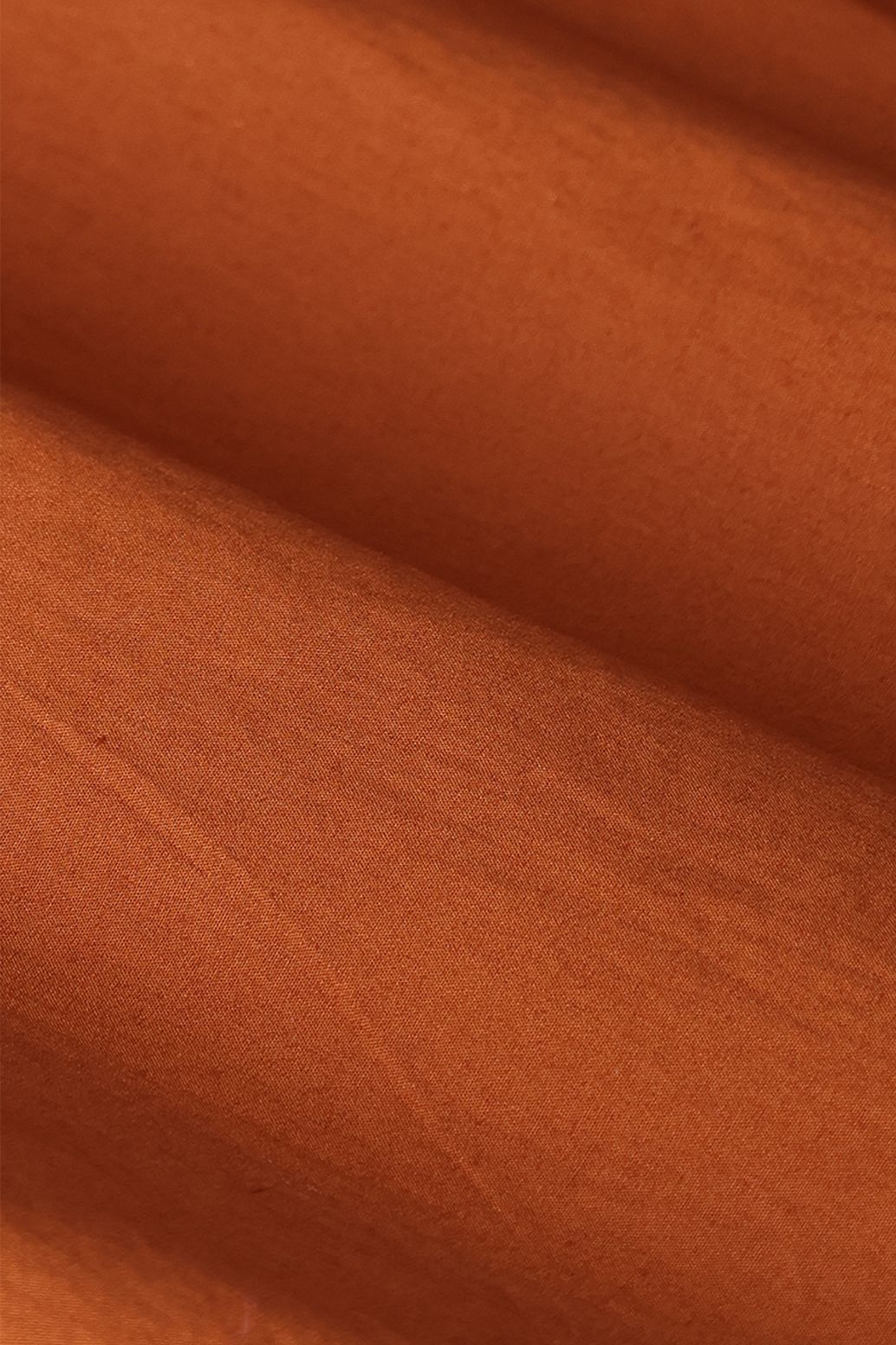 Robe avec broderies - marron