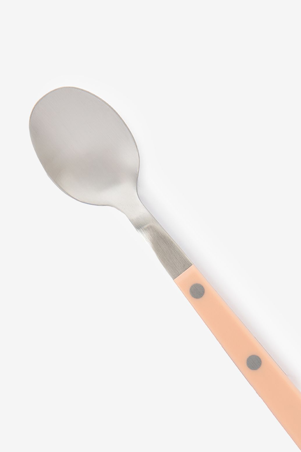 HK Living Löffel - orange