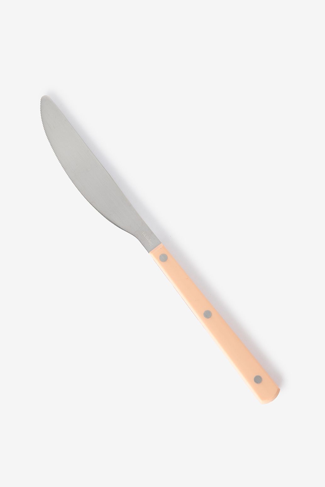 HK Living Messer - orange