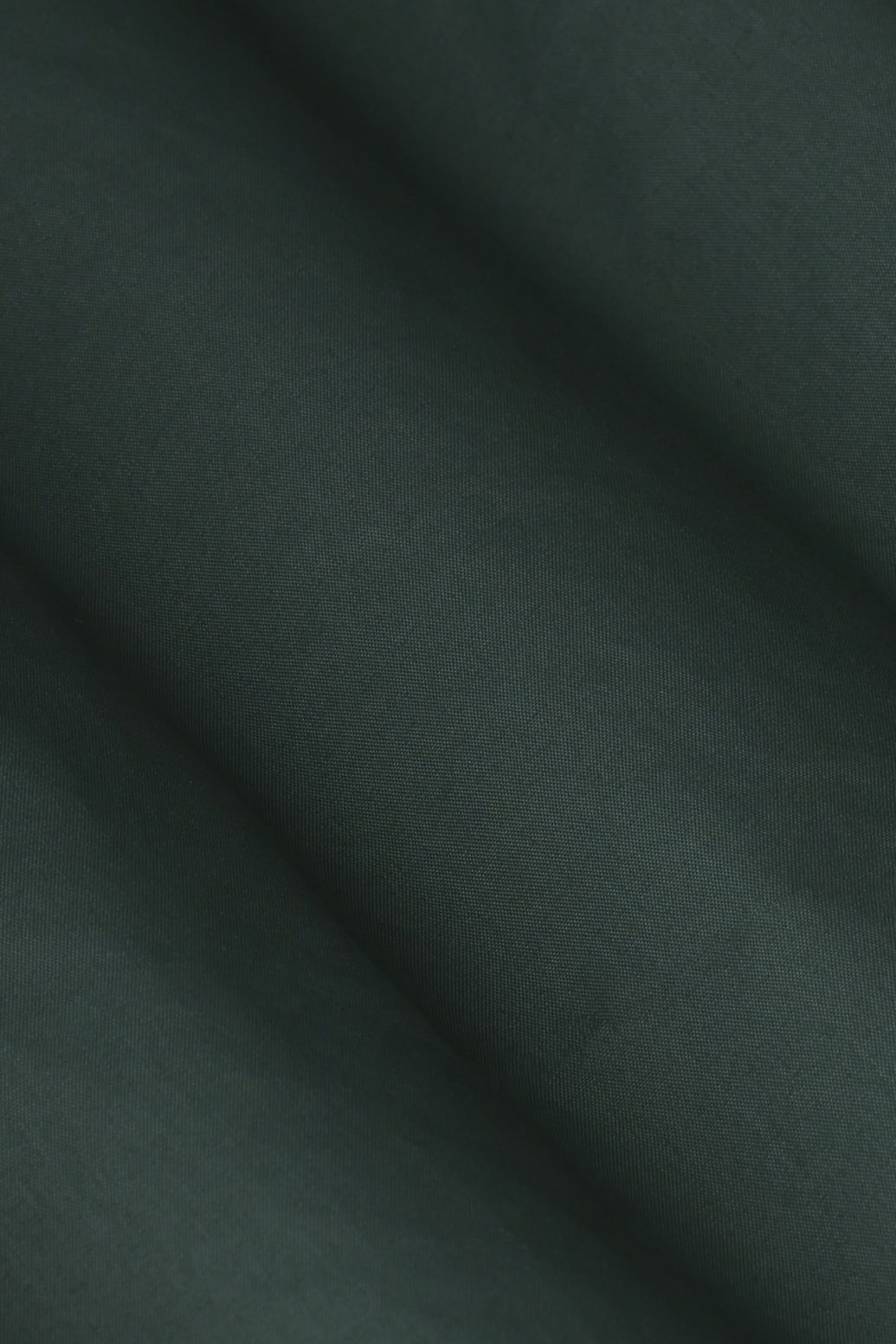 Goene parka