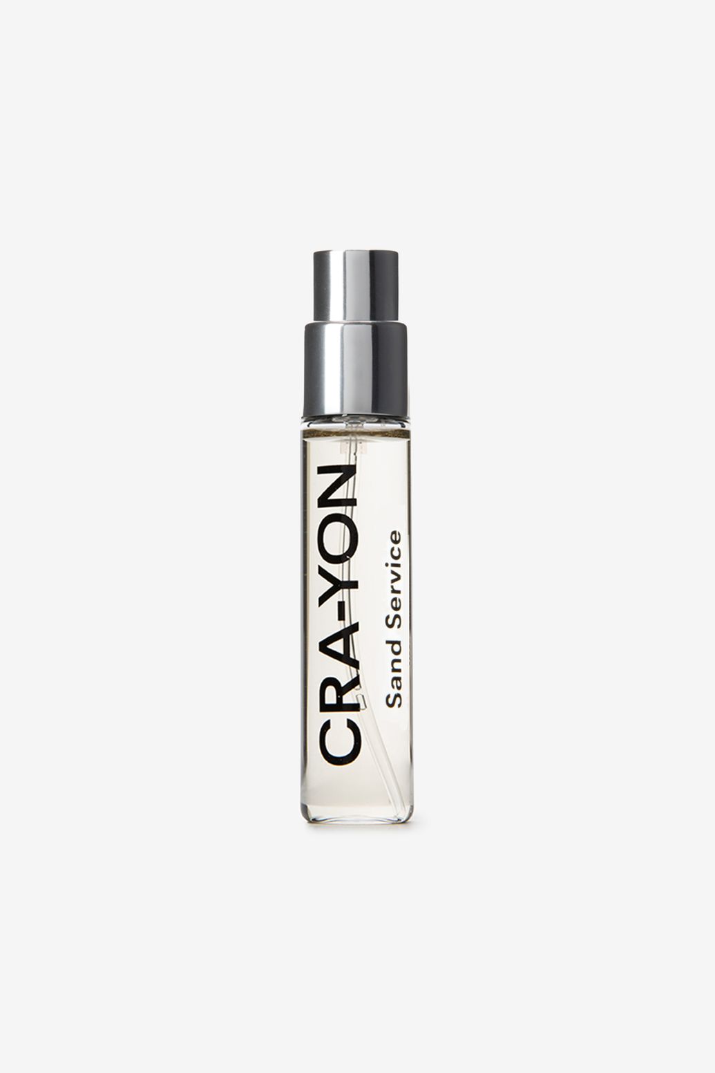 Cra-yon Parfüm Sand Service 10 ml