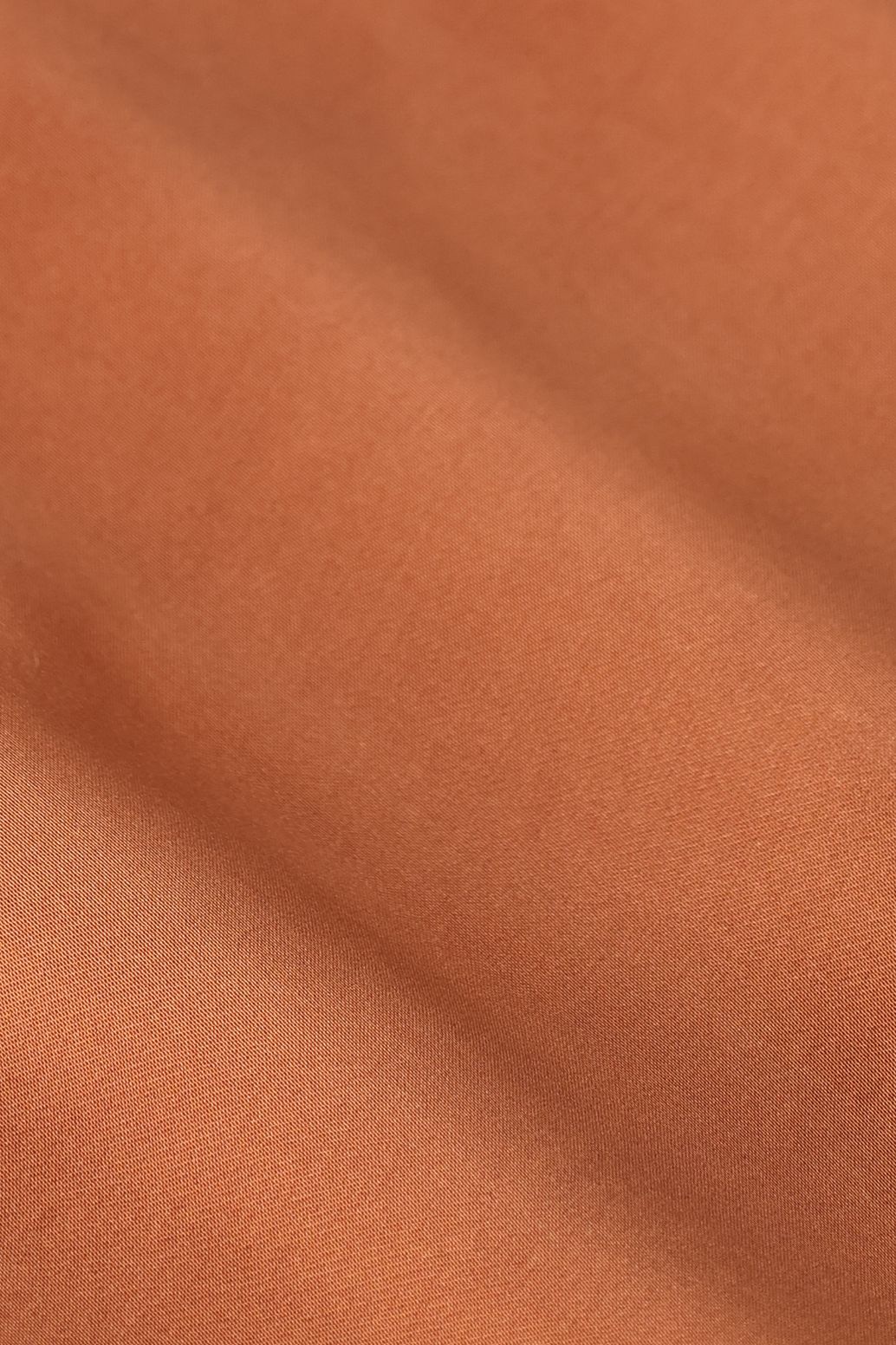 Maxi-Rock - hellbraun