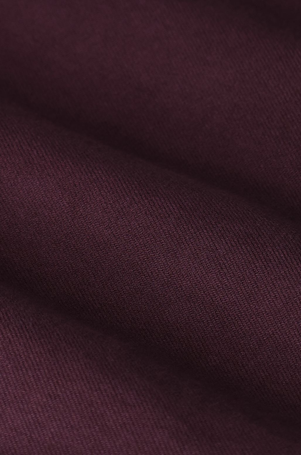 Donkerbruin workwear jack