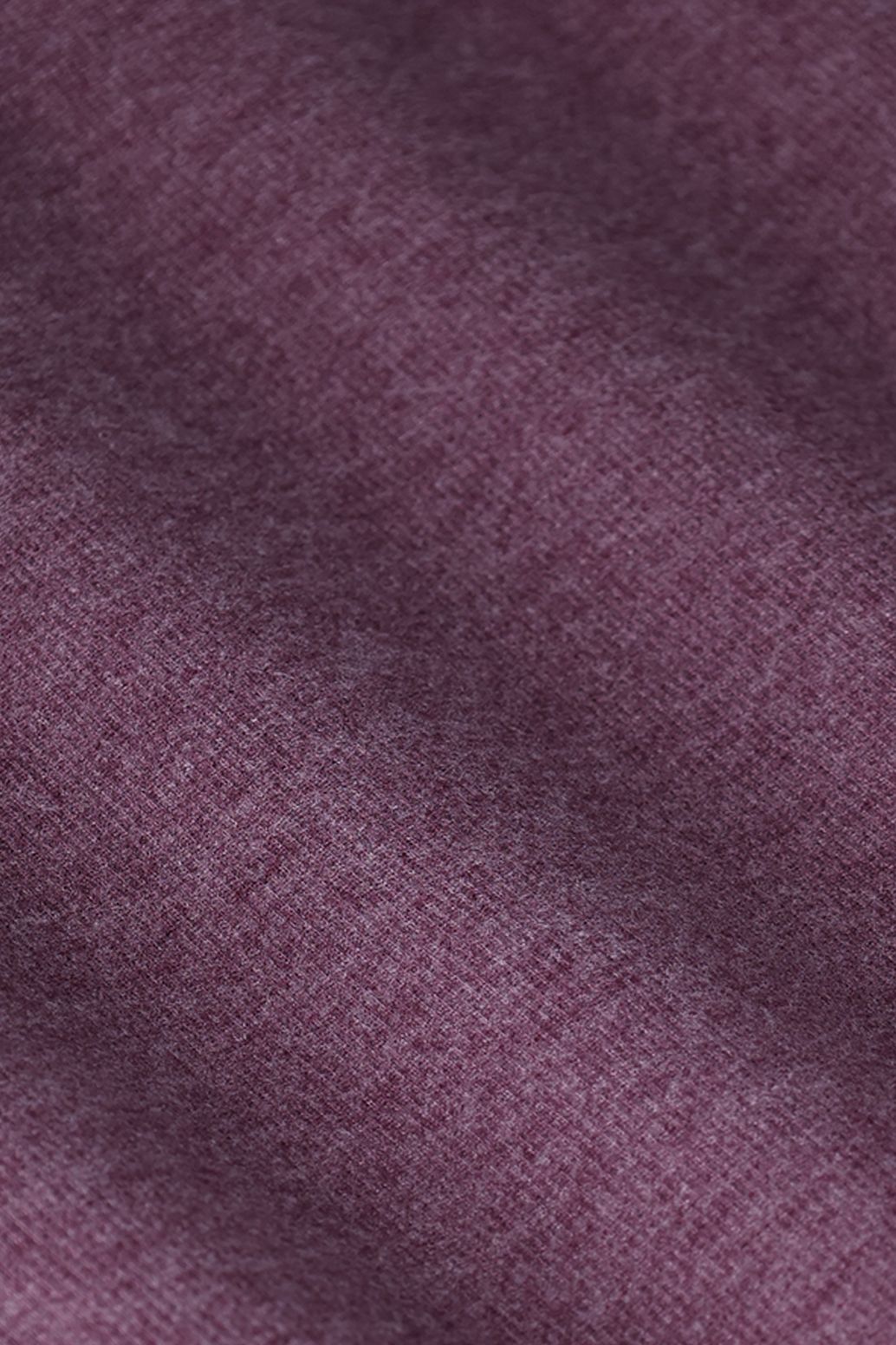 Sweat - violet foncé