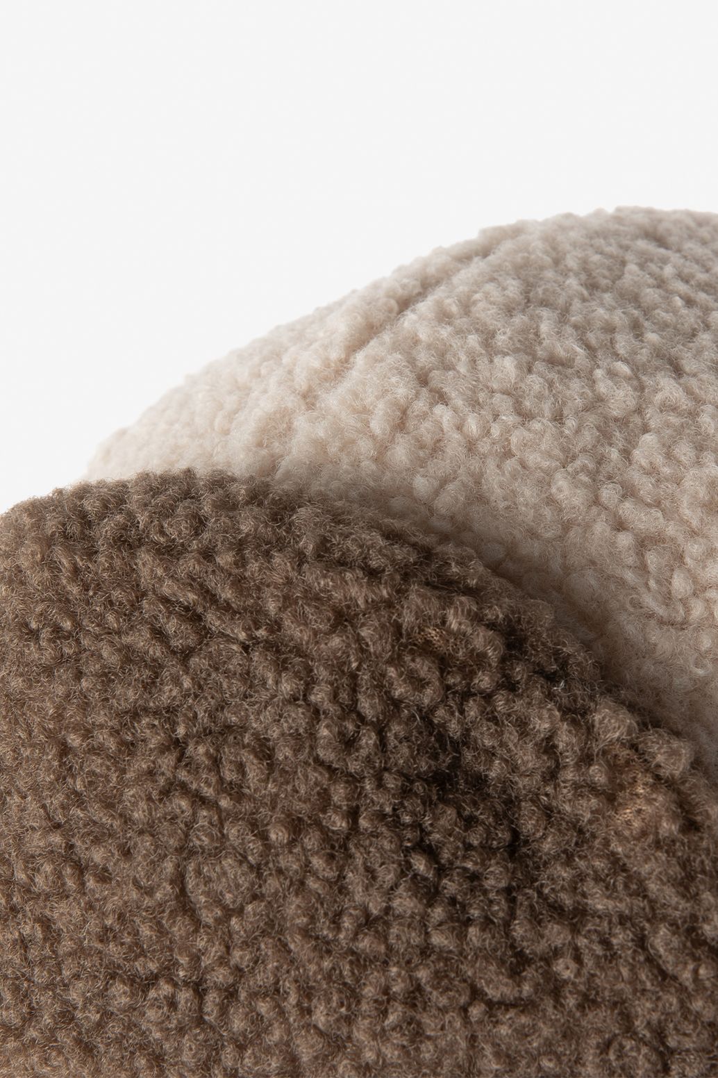 Barts Bonnet aviateur - vert