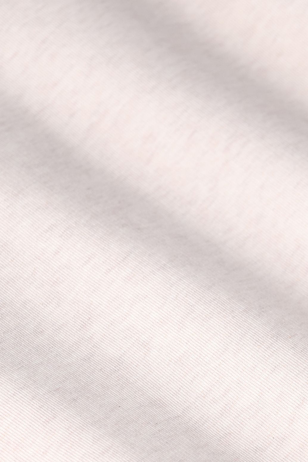 Beige oversized sweater